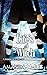 Life's a Witch (Wicked Witches of the Midwest, #7)