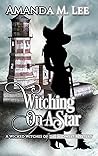 Witching on a Star