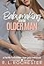 Babymaking With The Older M...