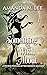 Something to Witch About by Amanda M. Lee Something to Witch About by Amanda M. Lee