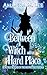 Between a Witch and a Hard Place (Wicked Witches of the Midwest, #4-6)