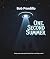 One, Second Summer