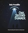 One, Second Summer