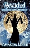 Bewitched