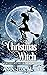The Christmas Witch (Wicked...