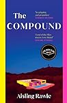 The Compound