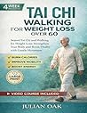 Tai Chi Walking F...