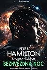 Bezhvězdná noc