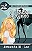 Bylines & Skylines (Avery S...
