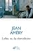 Lefeu ou la démolition