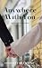 Anywhere With You by Courtney Westerhof