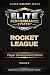 ELITE PERFORMANCE SYSTEM™ -...