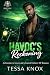 Havoc's Reckoning: An Enemi...