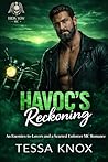Havoc's Reckoning...