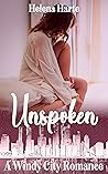 Unspoken