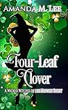 Four-Leaf Clover