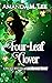Four-Leaf Clover (Wicked Witches of the Midwest Shorts, #11)