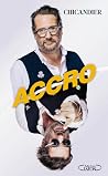 Accro