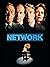 Network [Screenplay]