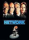 Network [Screenplay]