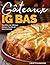Gâteaux IG Bas: Recettes de...