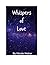 Whispers of Love