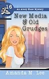 New Media & Old G...