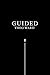 Guided (The Guided Series)