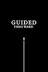 Guided