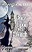 Once Upon a Witch by Amanda M. Lee