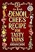 A Demon Chef's Recipe For T...