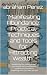 "Manifesting Abundance: Pra...