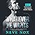 Whatever He Wants by Neve Nox