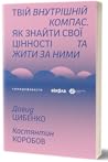 Твій внутрішній к...