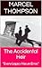 The Accidental Heir : "Ever...