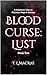 Blood Curse by T.L. MacRae