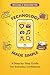 Technology Made Simple: A Step-by-Step Guide for Everyday ConWdence