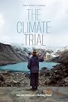 The Climate Trial...
