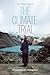 The Climate Trial: Law and Justice on a Melting Planet