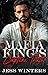 Mafia King’s Captive Truth (The Crimson Empire #14)