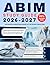 ABIM Study Guide 2026-2027:...
