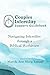 Couples Infertility Support Guidebook by Matt Yocum