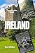 IRELAND Travel Guide 2026: ...