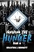 Ignoring the Hunger: Book II