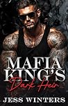 Mafia King’s Dark...