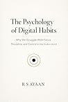 The Psychology of...