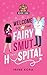 Welcome to the Fairy Smut Hospital