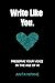Write With AI by Anita Nipane Write With AI by Anita Nipane
