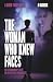 The Woman Who Knew Faces: A...