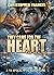 They Came for the Heart: Th...